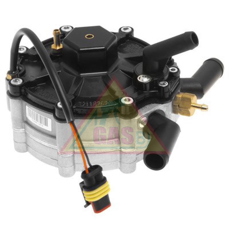 Reduktor AC Stag R02 150 HP