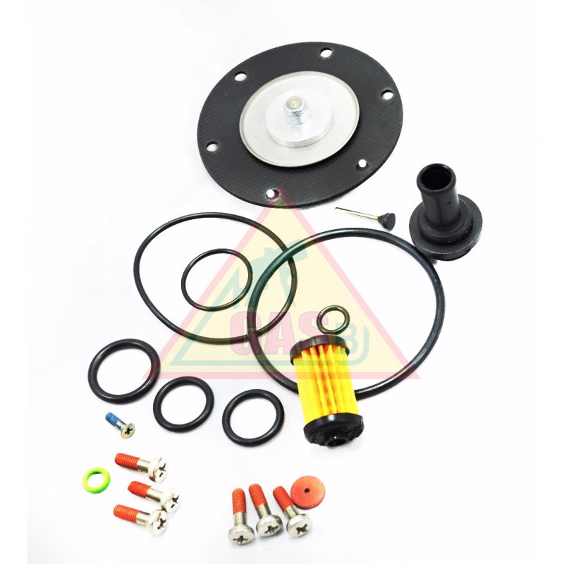 Opravná sada reduktora Tartarini