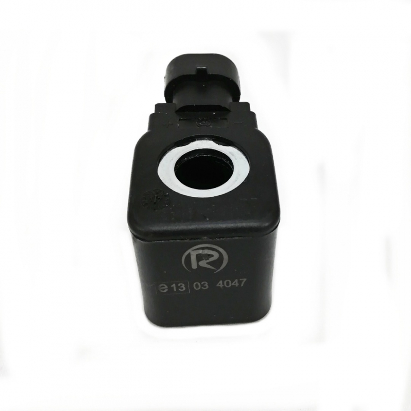 Cievka ROMANO 12V / 17W