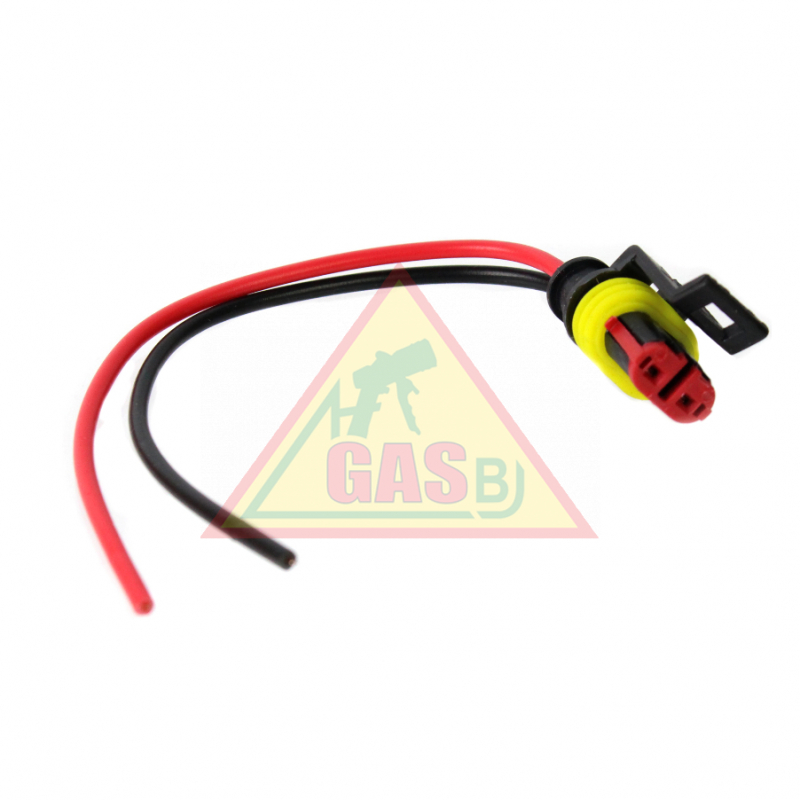 Konektor Valtek - samec