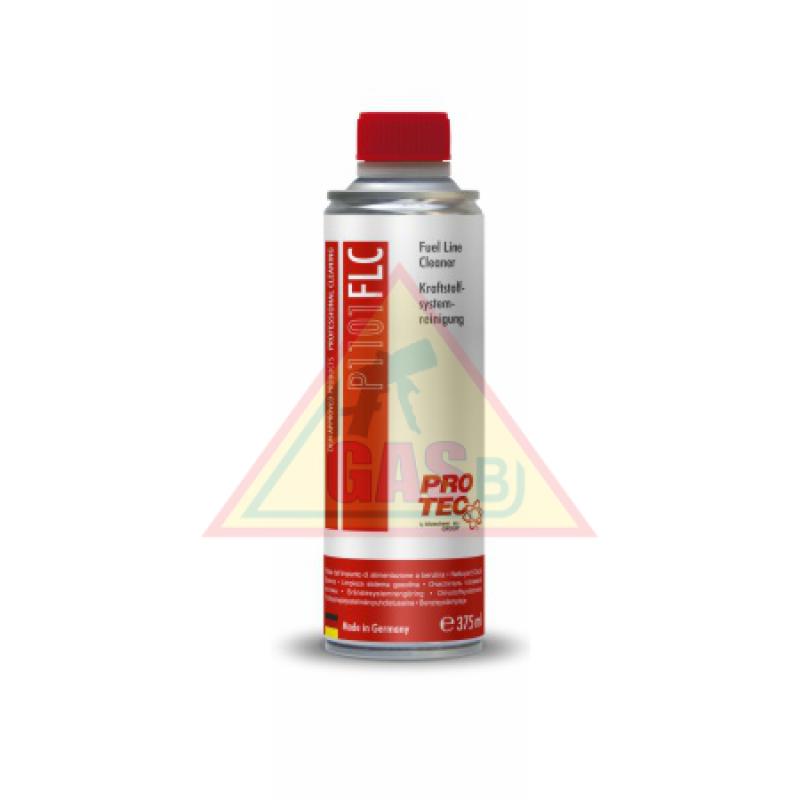 Fuel Line Cleaner 375ml