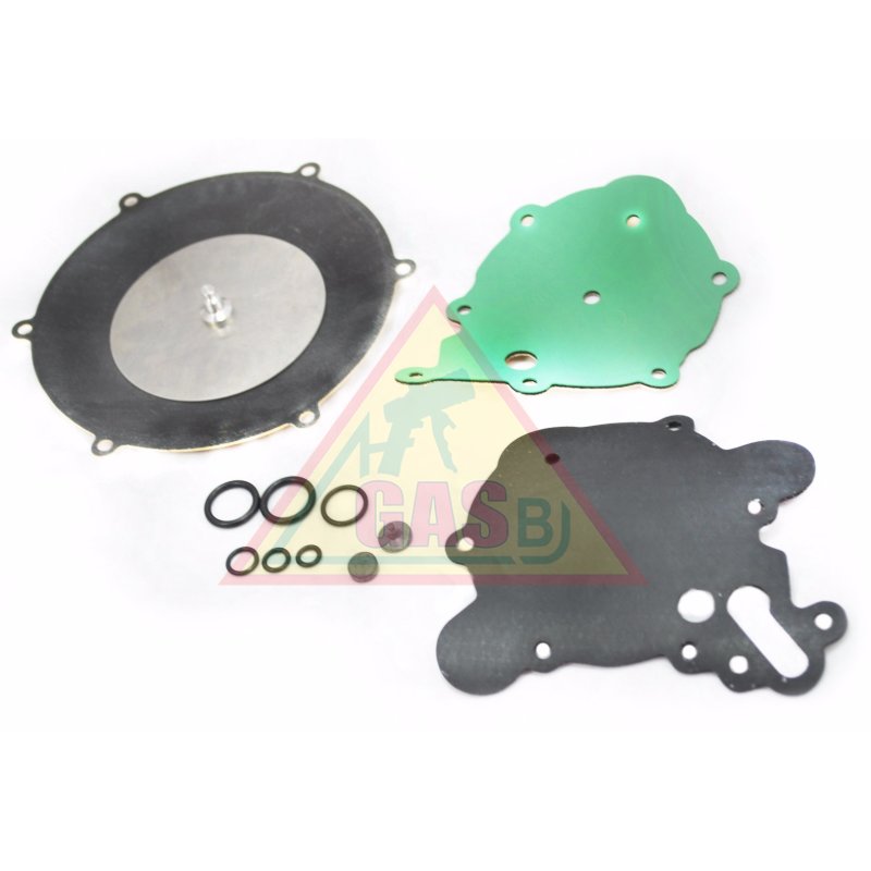 Opravná sada Tomasetto AT07