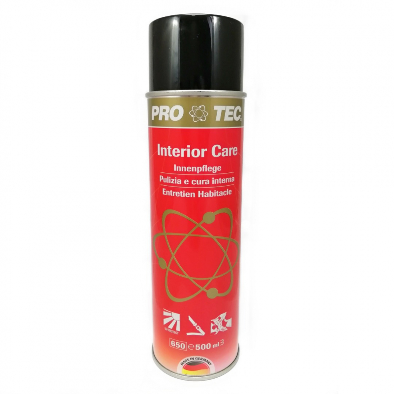Pro-Tec Interior Care P2301