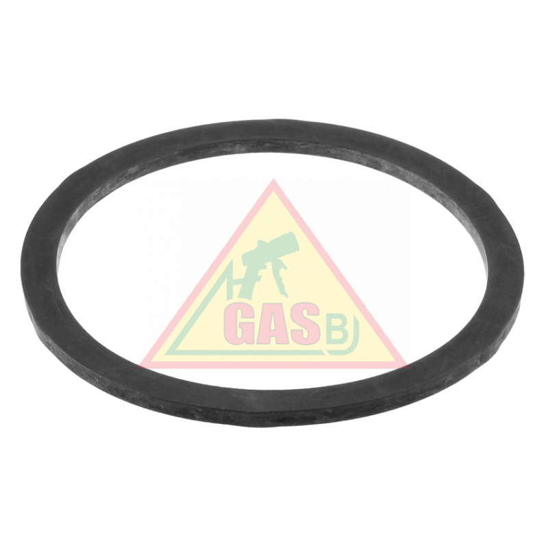 BRC - Tesnenie o-krúžok pod multiventil Europa 2