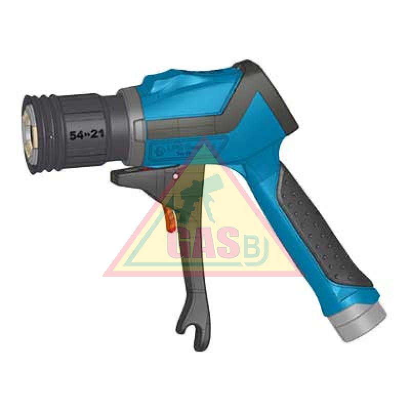 LPG GROUP Tankovacia pištoľ, Model: 5421