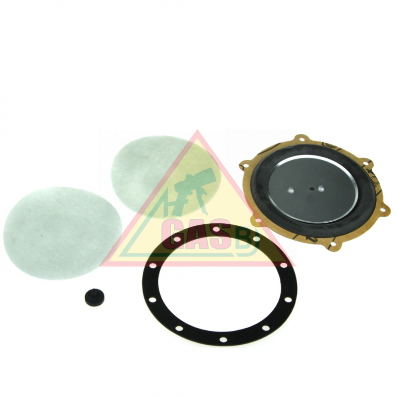 Opravná sada IMPCO VFF30