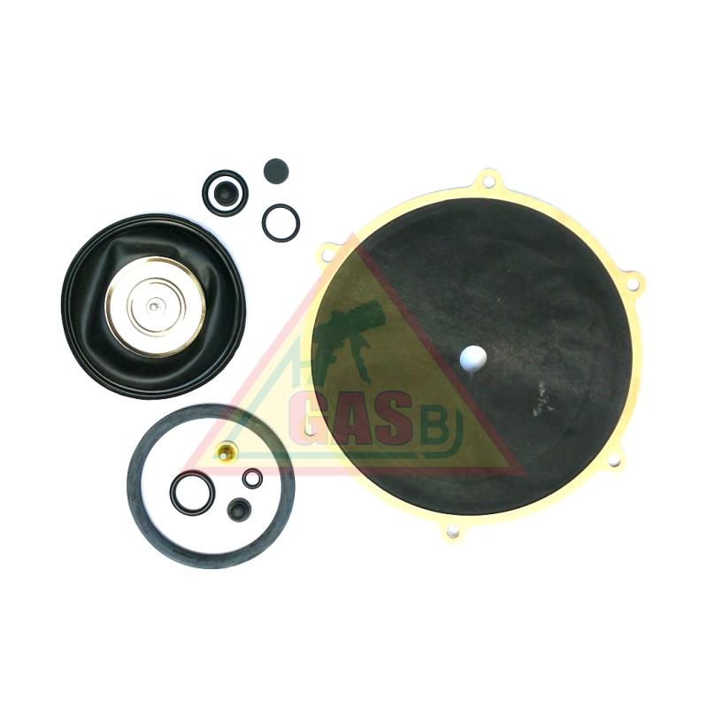 Tartarini G79 Podtlakový