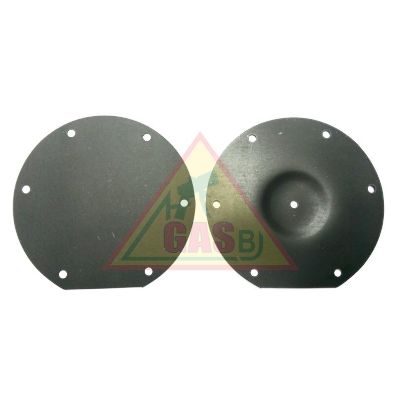 Opravná sada Prins D, E, F -  VSI 2