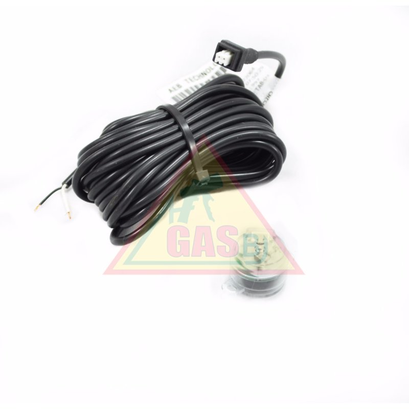 Snímač stavu paliva 10-90