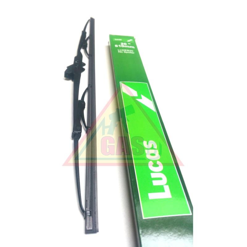 Lucas Economy stierač 510mm