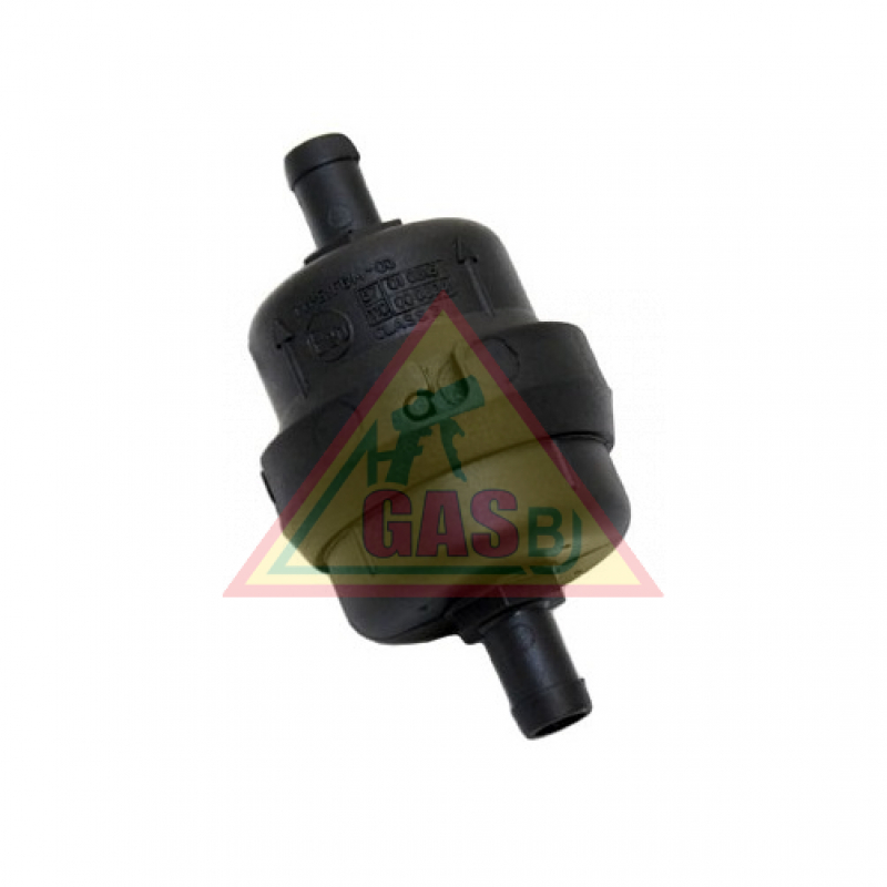 Filter plynnej fázy Tartarini Typ FGM-03 11x11