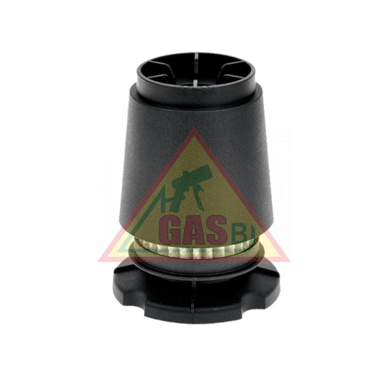 Vklad do filtra ALEX Ultra 360°