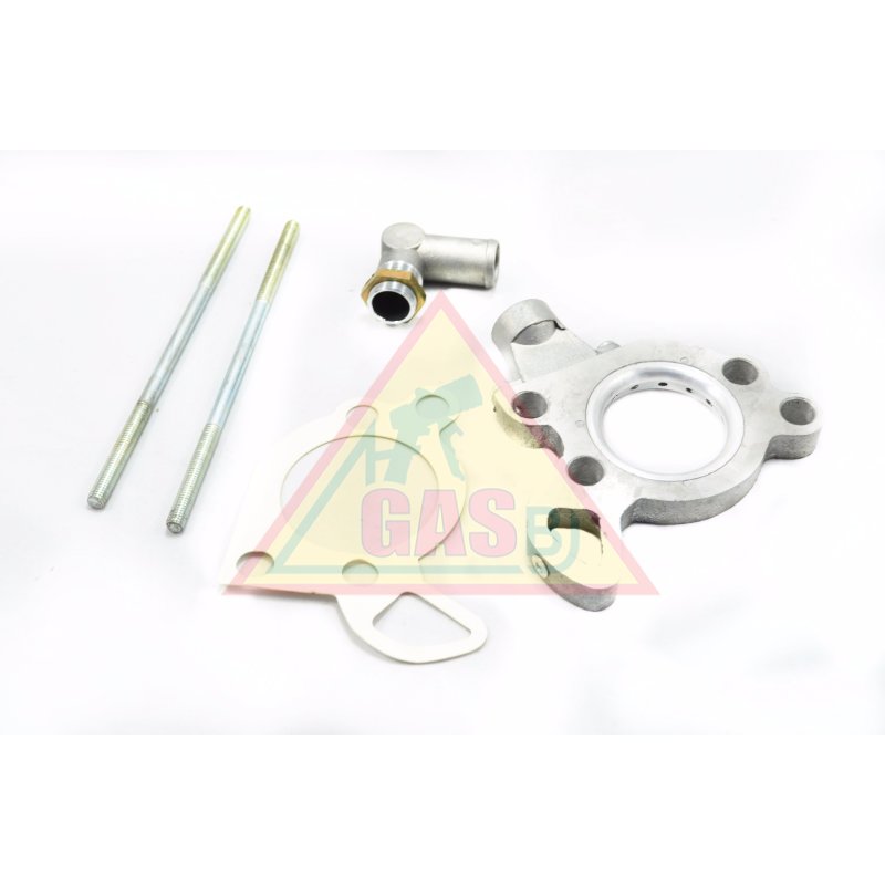 Mixer Magneti Marelli