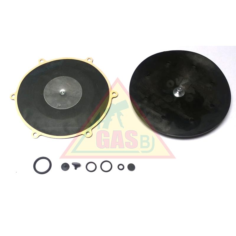 Opravná sada reduktora LOVATO - Originál