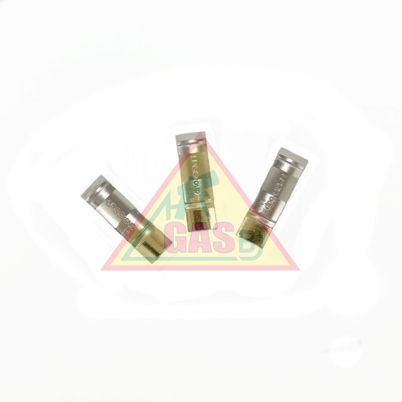 Klieštiny na tankovaciu pištoľ 5421