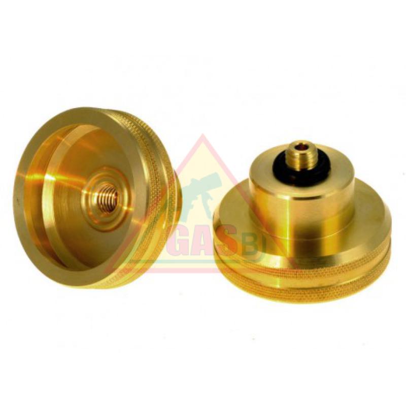 Redukcia LPG Slovensko - Tomasetto (M10 - krátka)