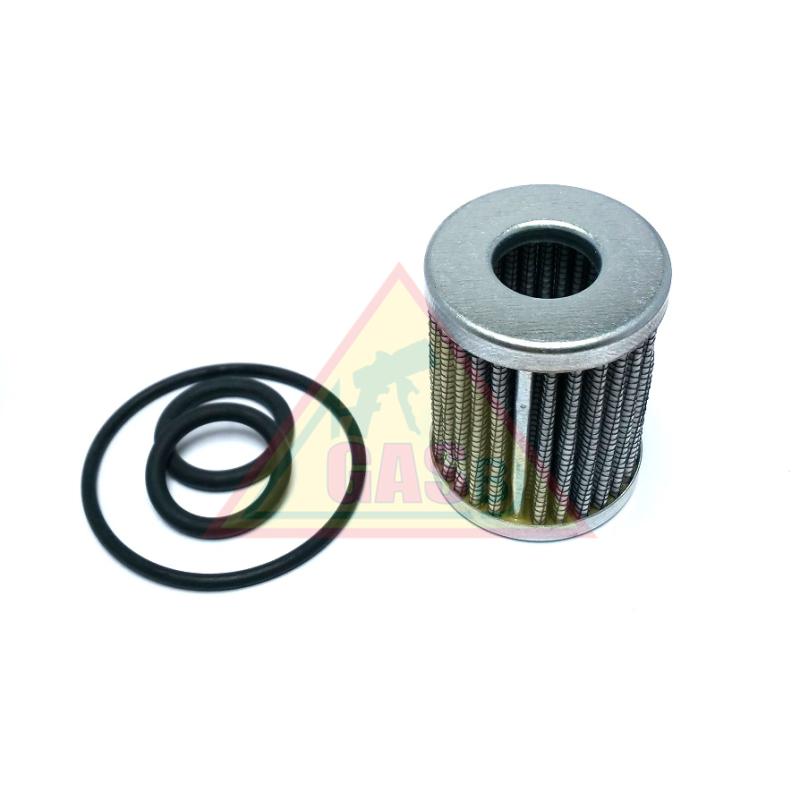 Opravná sada filtre Valtek FP-42PS