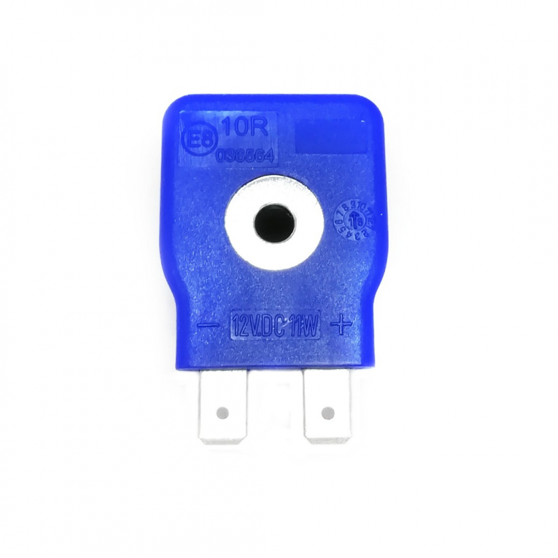 Tomasetto Cievka multiventil 12V 11W