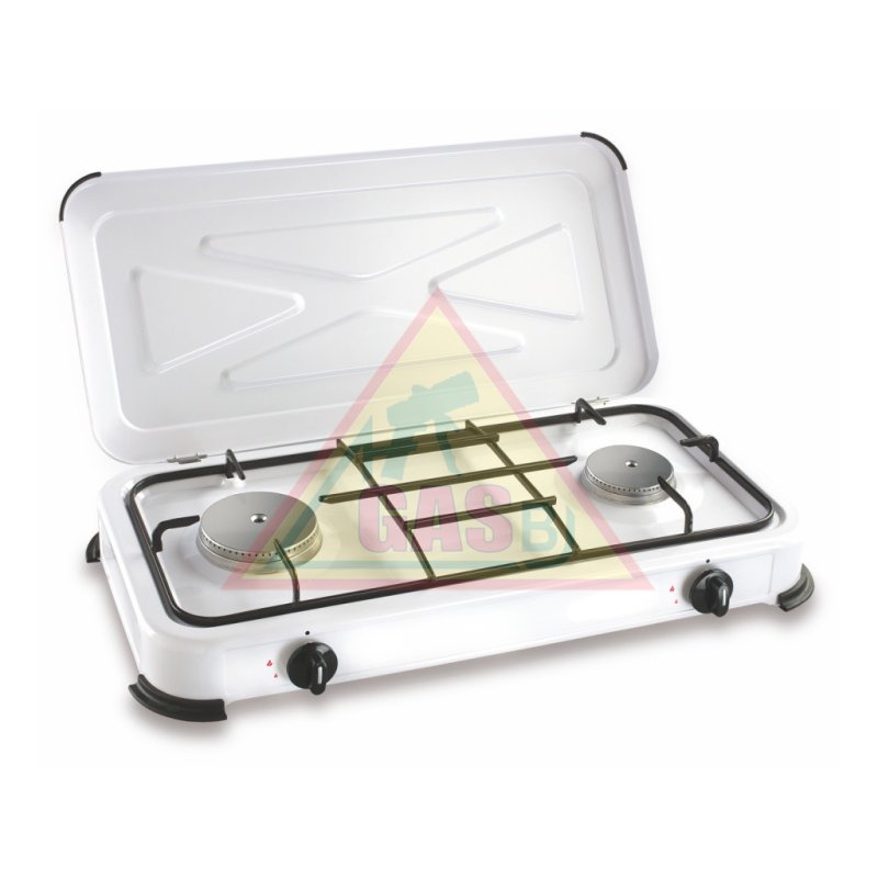 CALORE P1043 Dvojvarič