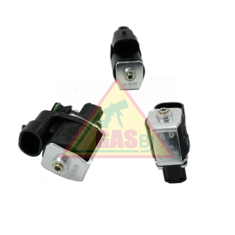 RAIL Vstrekovač IG5