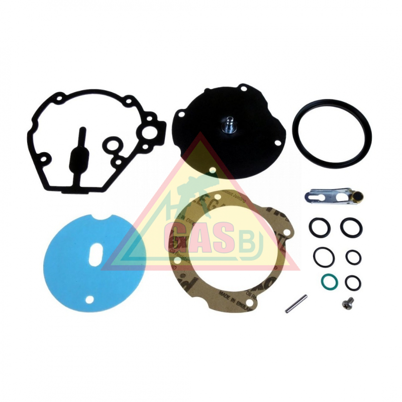 Opravná sada reduktora Landi originál