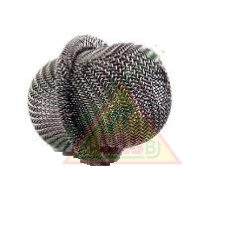 MEVA 4320 Pančuška kovová pre teplomet Ardent