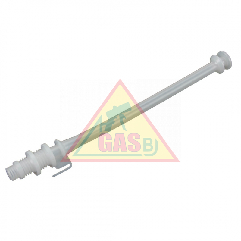 Pro-Tec Multiadaptér pre LPG system Clean&Protect P1938