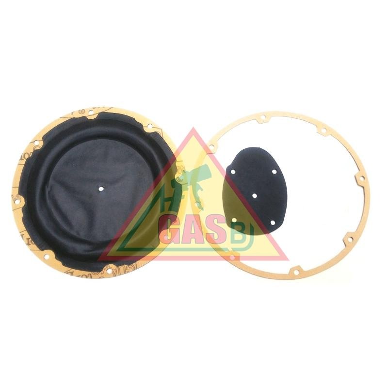 Opravná sada reduktora Landi Renzo SE81