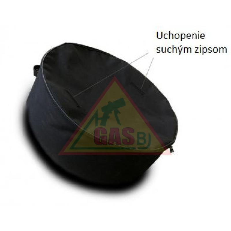 Obal na rezervu XL 16", Rozmer: 660x230mm