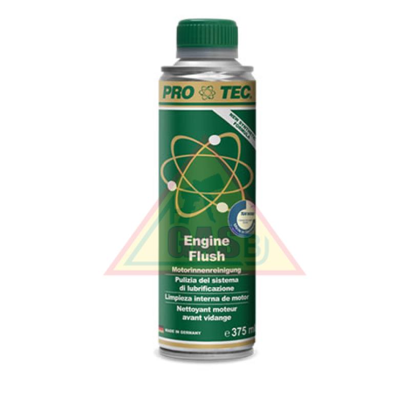 Pro-Tec Engine Flush 375ml