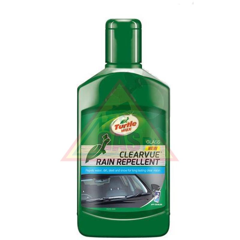Turtle Wax Tekuty stierač 300ml
