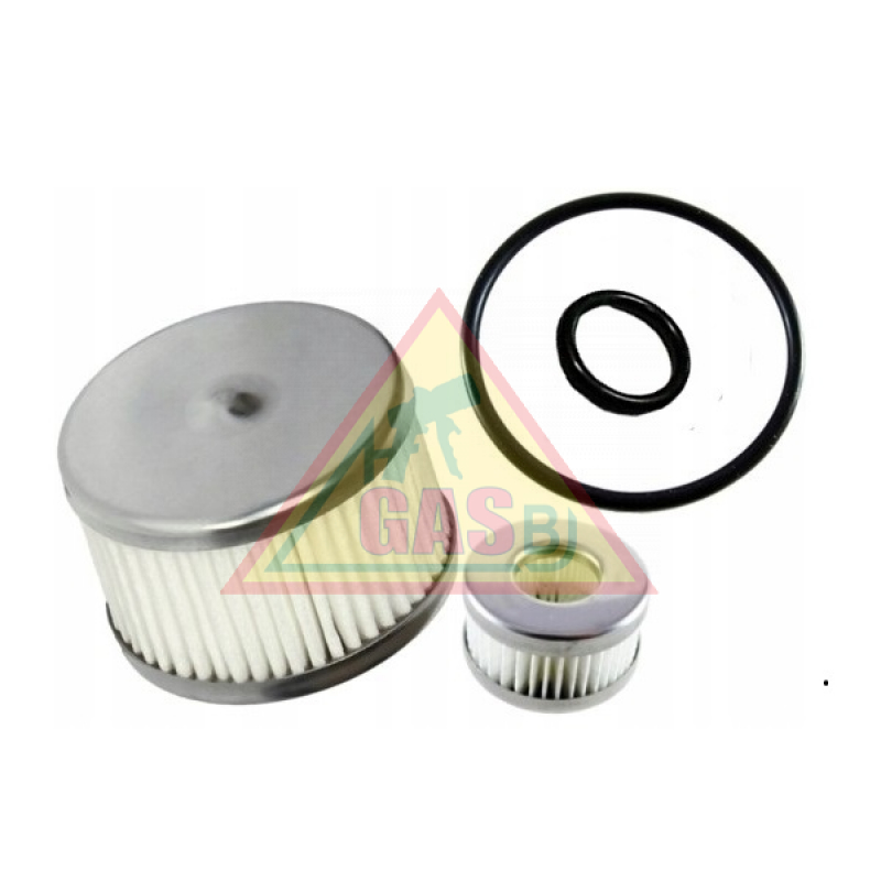 Opravná sada filtra Certools F-701