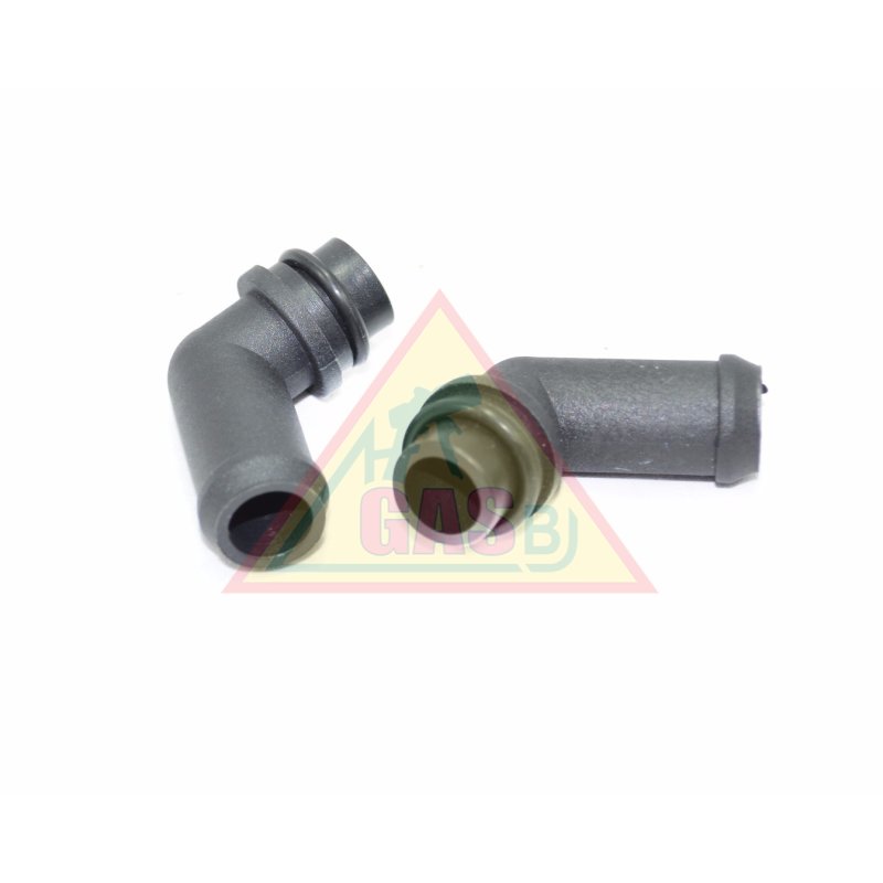 Kolienko vodné Tomasetto