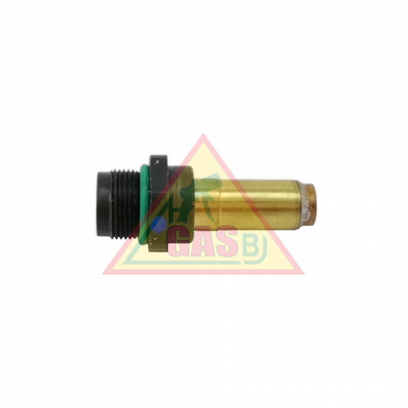 Ventil cievky Landi Renzo LI10