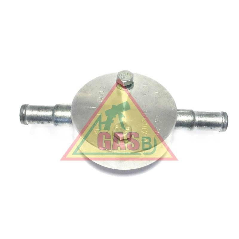 Podstava - Držiak filtra BRC/CZAJA d12/d12