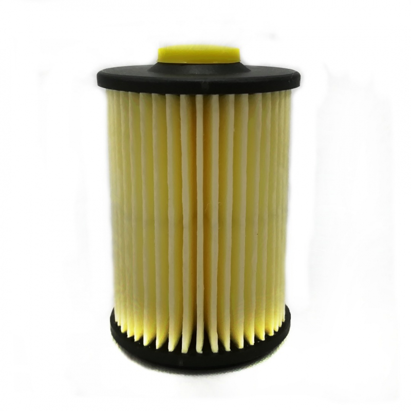 Filter kvapalnej fázy STELLA