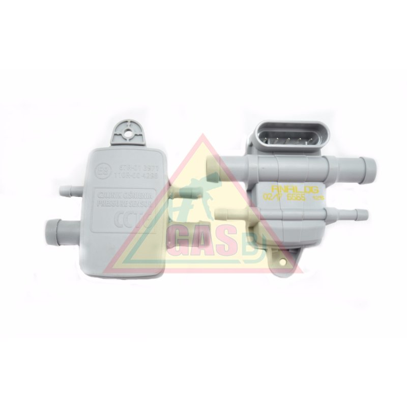 Mapsenzor KME Diego PS- CCT6