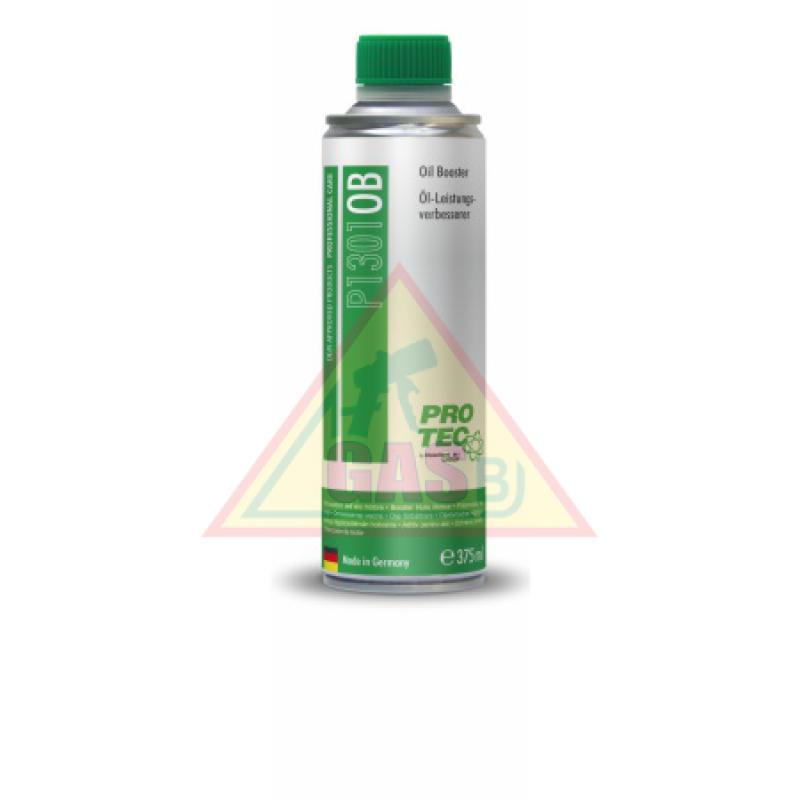 Oil Booster 375ml, P1301