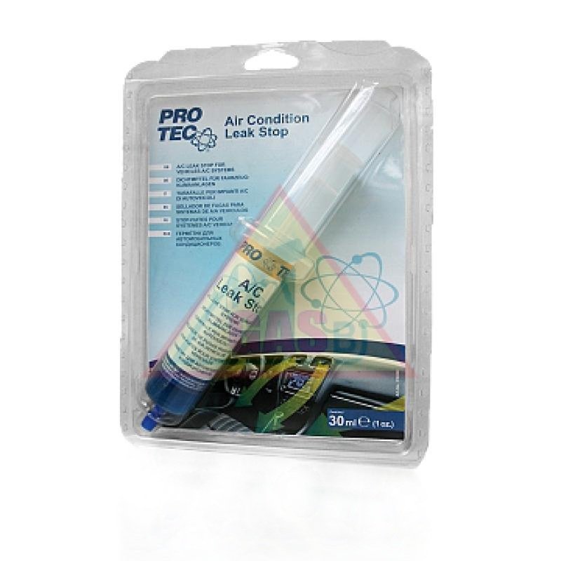 Pro-Tec Air condition leak stop, 30ml