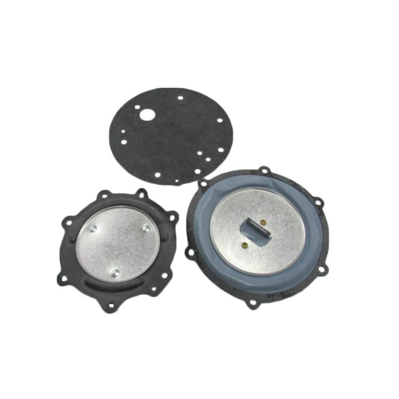 Opravná sada IMPCO-COBRA