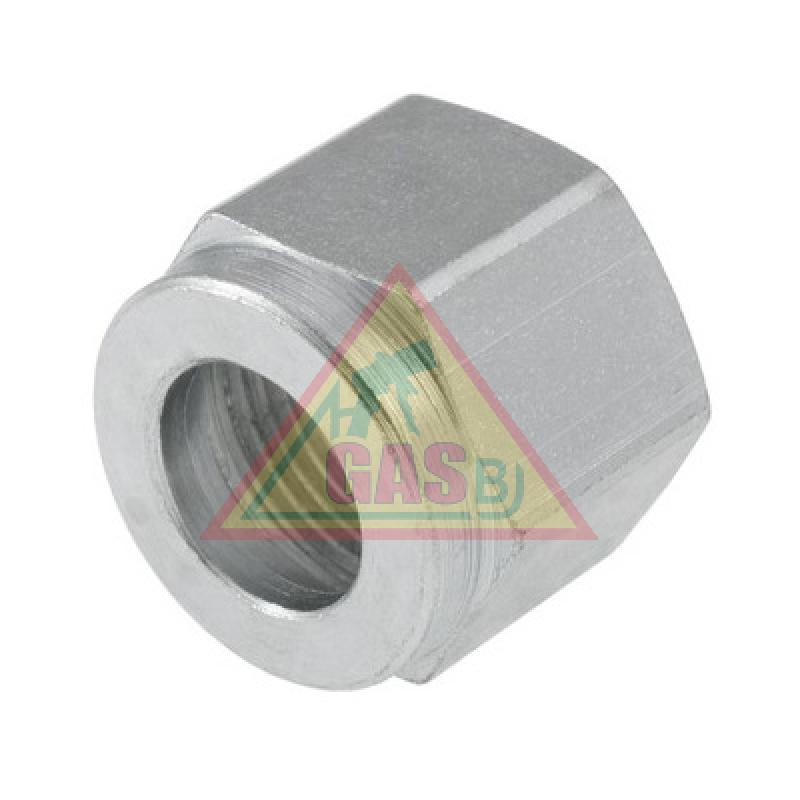 Matica M16x1, d12mm