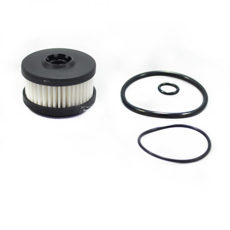 Opravná sada filtra Valtek FK-06