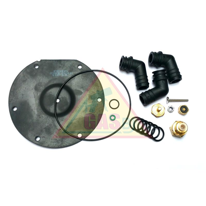 Opravná sada Prins F, G, H - VSI