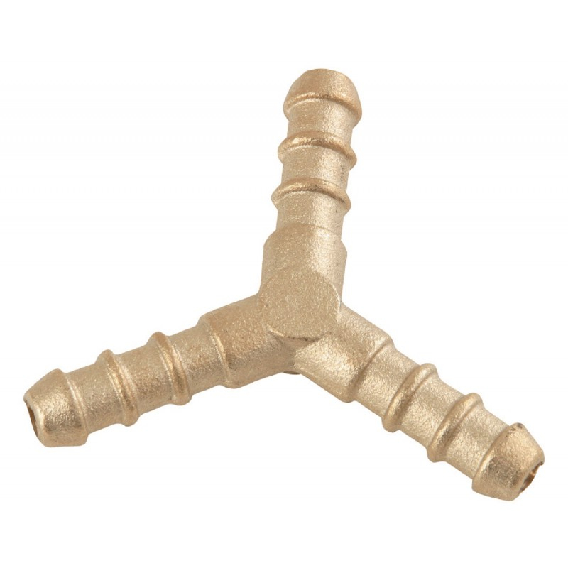 Meva Hadicová rozdvojka