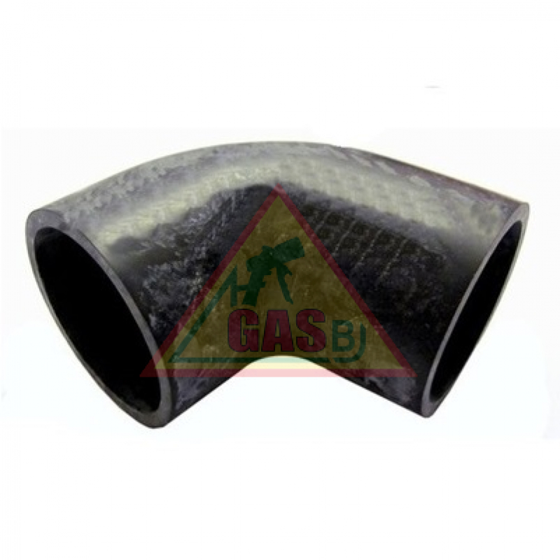 BRC BLOS Koleno d70mm/d70mm