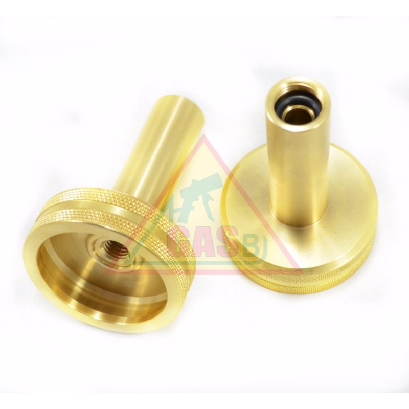 Redukcia LPG Slovensko - Nemecko,Belgicko (M16)