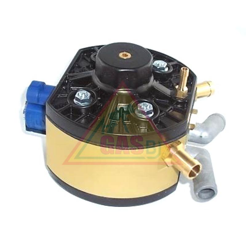 Reduktor KME Gold Turbo