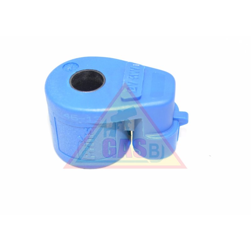 Prins Cievka elektromagnetu 12V 11W