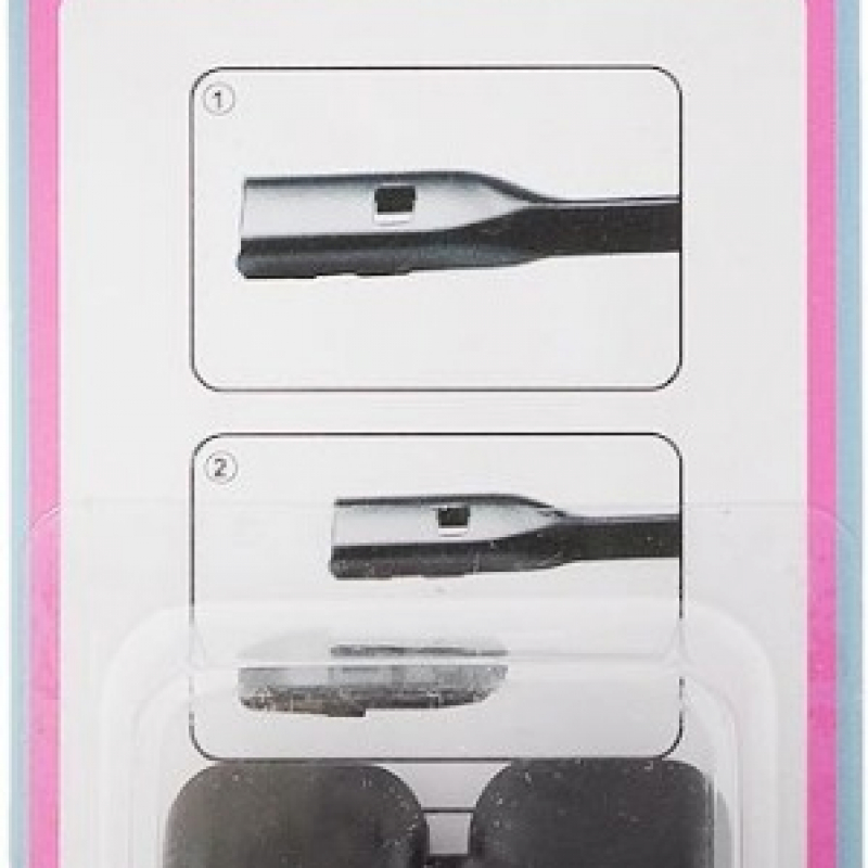 ALCA Slim Top Adaptér na stierač