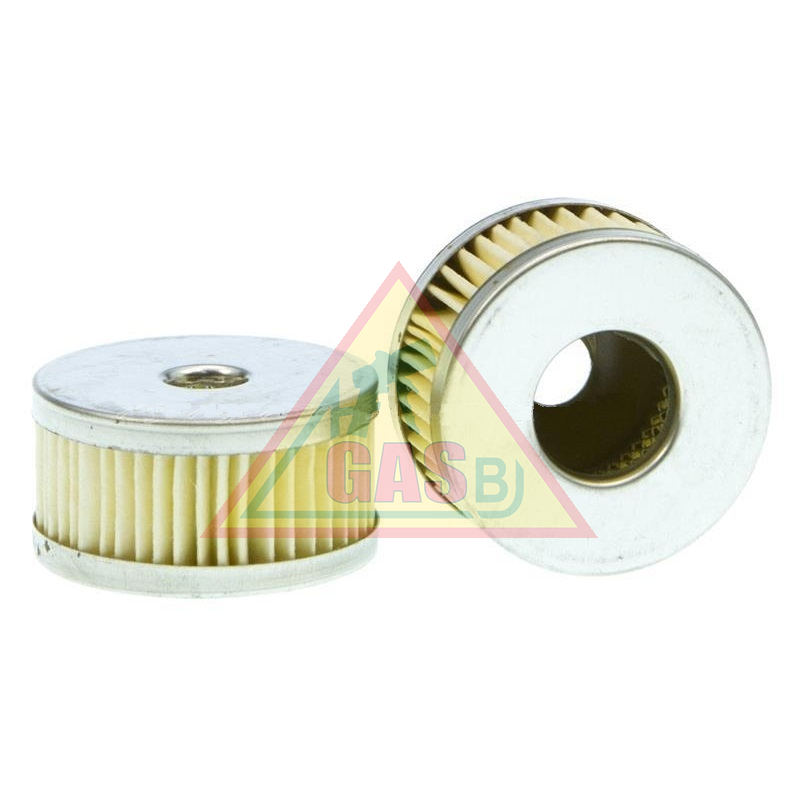 Filter kvapalnej fazy MAGIC FK1 / FK2